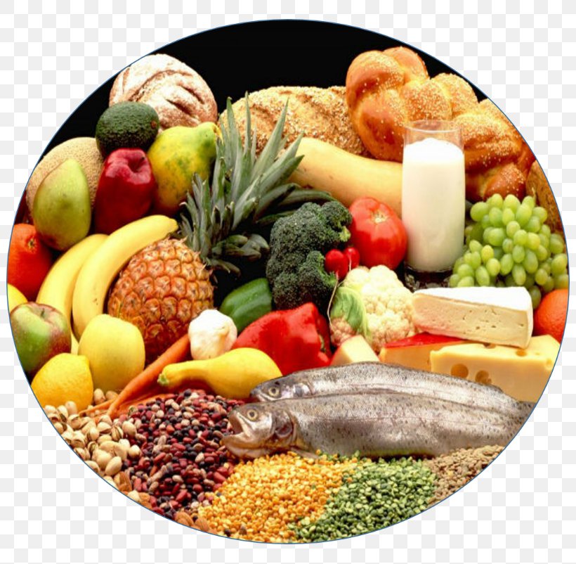 Nutritionist Dietary Supplement Nutrient, PNG, 802x802px, Nutrition, Blood Type Diet, Cuisine, Diet, Diet Food Download Free