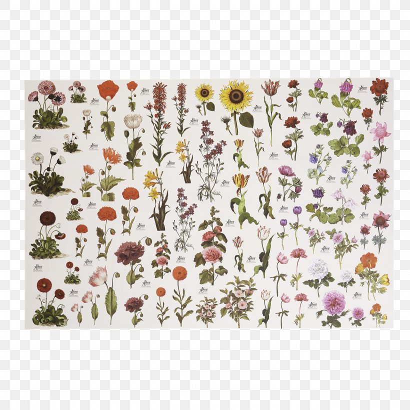 Paper Gift Wrapping Floral Design Ceramic, PNG, 1280x1280px, Paper, Aboca Museum, Ceramic, Decoupage, Flora Download Free