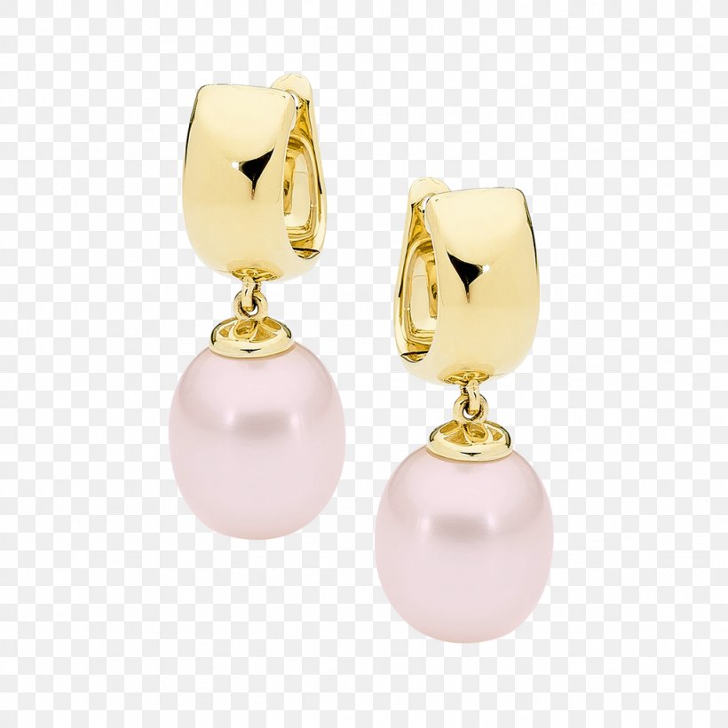 Pearl Earring Body Jewellery, PNG, 1024x1024px, Pearl, Body Jewellery, Body Jewelry, Earring, Earrings Download Free