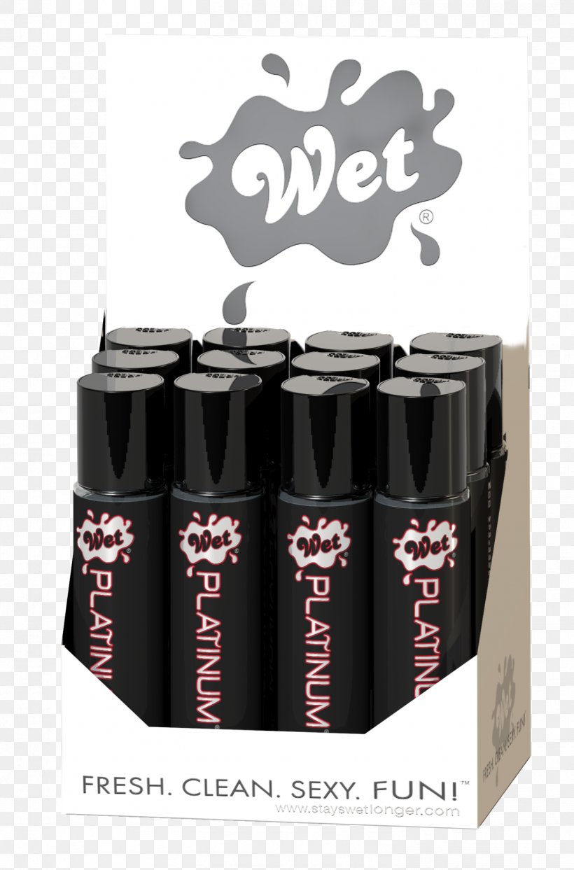 Personal Lubricants & Creams Wet Lubricants Brand, PNG, 1466x2223px, Personal Lubricants Creams, Brand, Cosmetics, Logo, Lubricant Download Free