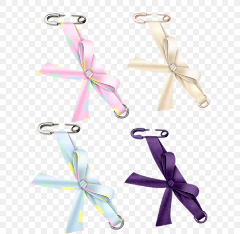 Photography Clip Art, PNG, 613x800px, Photography, Body Jewelry, Clothes Hanger, Fashion Accessory, Pink Download Free