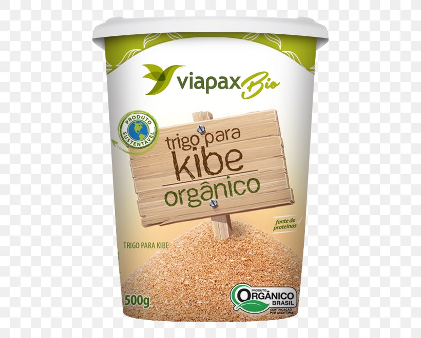Pinto Bean Ingredient Rice Flour Food, PNG, 660x660px, Pinto Bean, Commodity, Common Bean, Cornmeal, Flavor Download Free