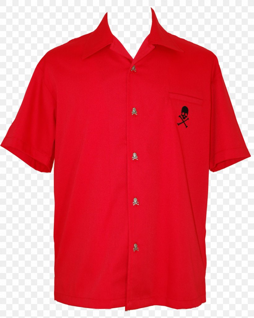 Polo Shirt T-shirt Sleeve Clothing, PNG, 1000x1250px, Polo Shirt, Active Shirt, Button, Casual, Clothing Download Free