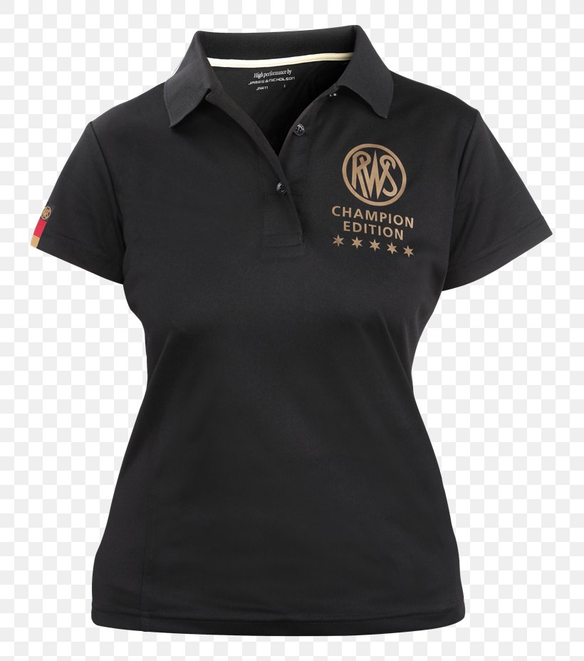 Polo Shirt T-shirt Sleeve Clothing, PNG, 800x927px, Polo Shirt, Brand, Button, Clothing, Collar Download Free