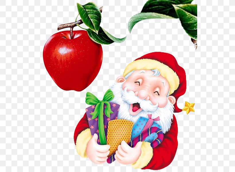 Pxe8re Noxebl Ded Moroz Santa Claus Christmas Clip Art, PNG, 556x600px, Pxe8re Noxebl, Bag, Christmas, Christmas Decoration, Christmas Ornament Download Free