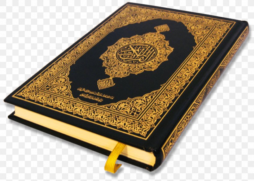 Quran Clip Art Islam Image, PNG, 851x608px, Quran, Alqalam, Book, Gold, Hafiz Download Free