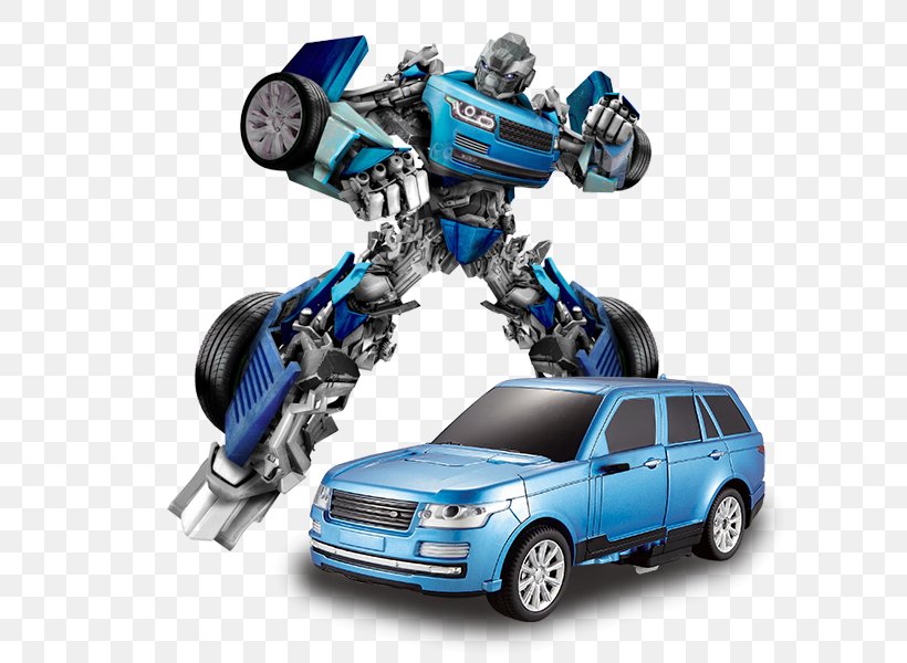 Radioupravlyayemyye Roboty Artikel Transformers Price, PNG, 600x600px, Robot, Artikel, Automotive Design, Automotive Exterior, Car Download Free