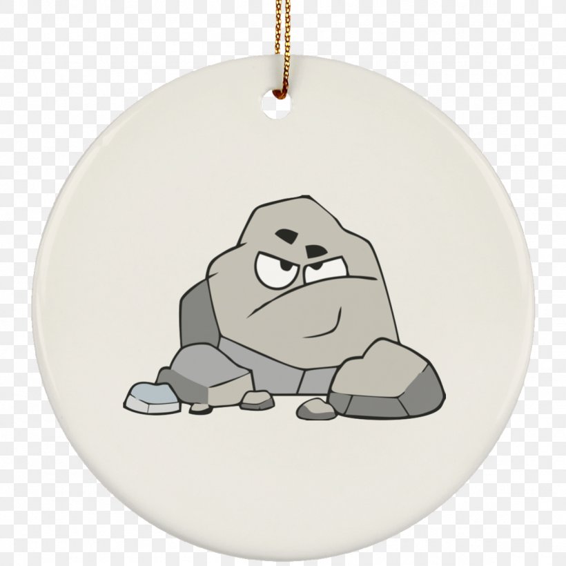 Rock Kidney Stone Christmas Clip Art, PNG, 1155x1155px, Rock, Cartoon, Christmas, Christmas Card, Christmas Ornament Download Free