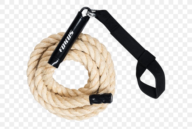 Rope Today Rope Climbing Manila Rope, PNG, 600x550px, Rope, Climbing, Crossfit, Hand, Hardware Accessory Download Free