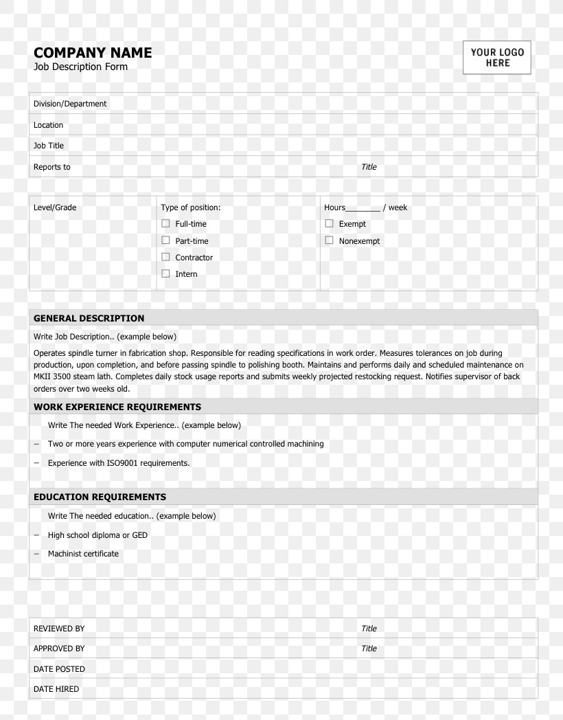Screenshot PDF Font, PNG, 809x1048px, Screenshot, Application For Employment, Arabic, Area, Brand Download Free