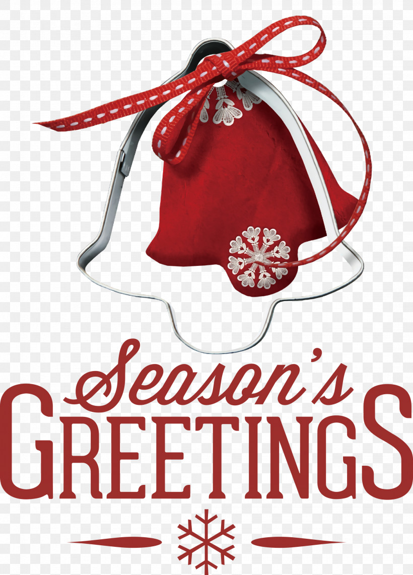 Seasons Greetings Christmas New Year, PNG, 2154x3000px, Seasons Greetings, Bauble, Christmas, Christmas Day, Gift Download Free