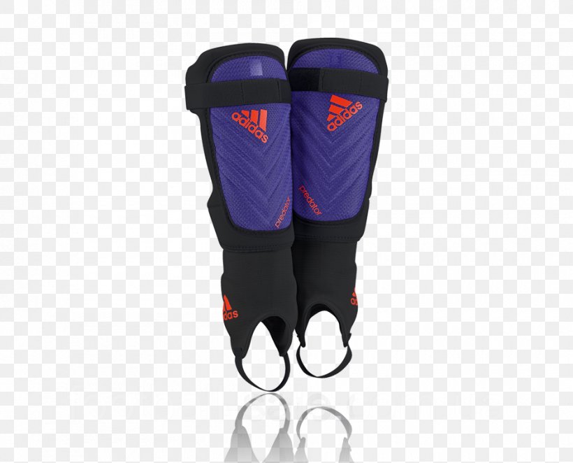 Shin Guard Tibia Adidas Predator Uhlsport, PNG, 940x760px, Shin Guard, Adidas, Adidas Predator, Baseball, Baseball Equipment Download Free