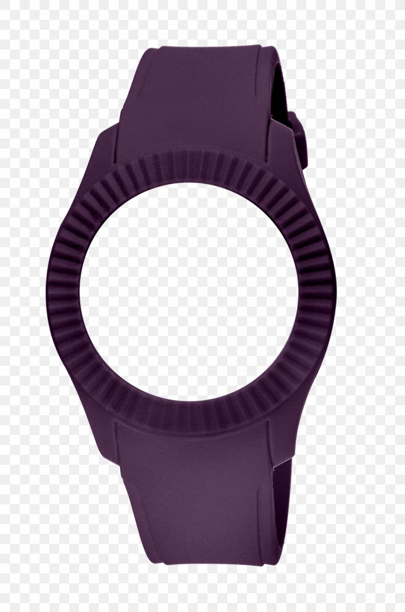 Smartwatch Bracelet Jewellery Priceminister, PNG, 1059x1600px, Watch, Bracelet, Jewellery, Magenta, Priceminister Download Free