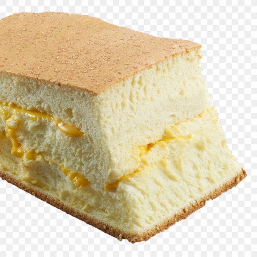 Sponge Cake Castella Cream Pandan Cake, PNG, 2160x2160px, Sponge Cake, Baked Goods, Baking, Bread, Butter Cake Download Free