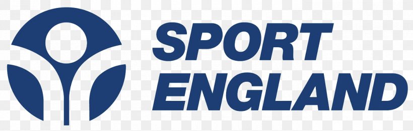 Sport England Logo Sports Golf, PNG, 1390x444px, Sport England, Area, Blue, Brand, England Download Free