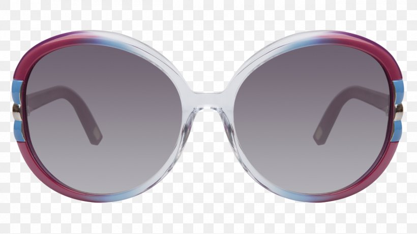 Sunglasses Goggles, PNG, 1300x731px, Sunglasses, Blue, Brand, Eyewear, Glasses Download Free