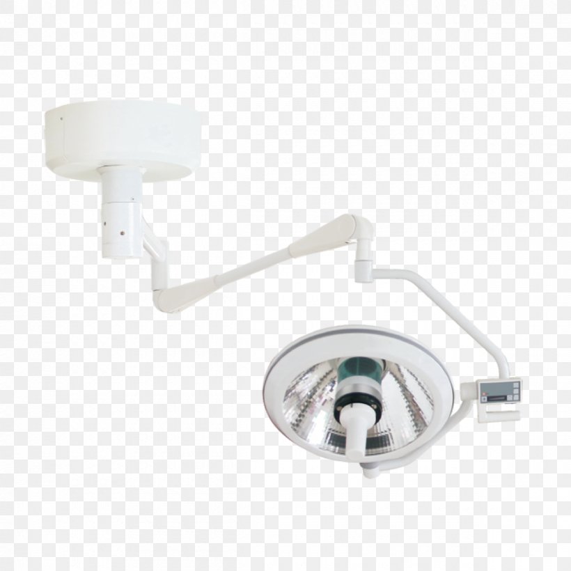 Surgical Lighting Operating Theater Surgery LED Lamp, PNG, 1200x1200px, Light, Electric Light, Halogen Lamp, Hardware, Incandescent Light Bulb Download Free