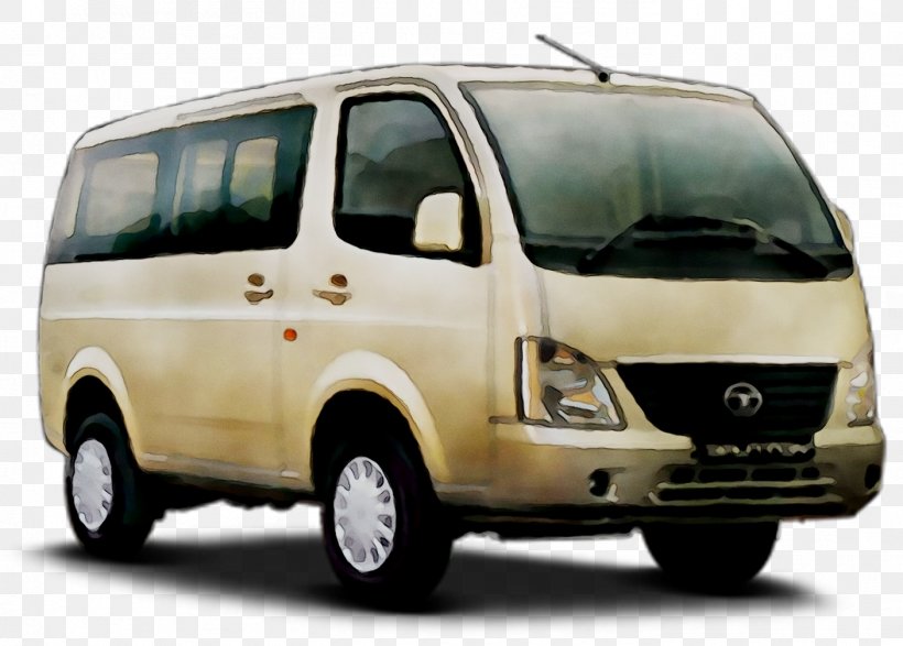 Tata Venture Car Tata Motors Tata Ace, PNG, 1406x1007px, Tata Venture, Auto Part, Automotive Design, Automotive Exterior, Automotive Wheel System Download Free