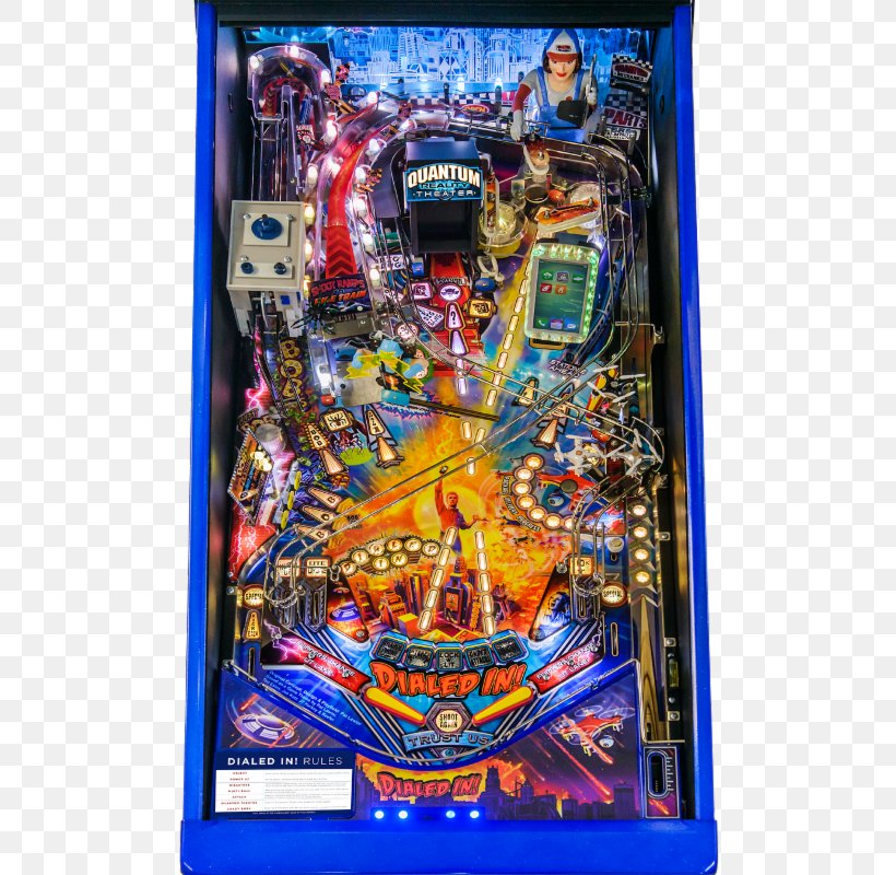 The Wizard Of Oz The Pinball Arcade Jersey Jack Pinball Medieval Madness, PNG, 534x800px, Wizard Of Oz, Arcade Game, Electronic Device, Future Pinball, Game Download Free