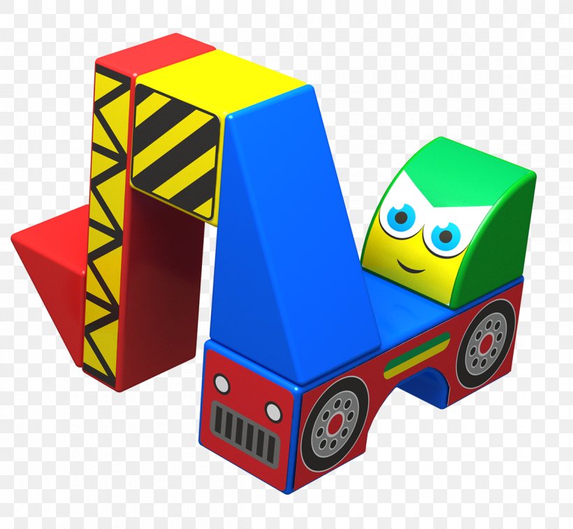 Toy Block Vehicle, PNG, 1200x1109px, Toy Block, Google Play, Play, Toy, Vehicle Download Free