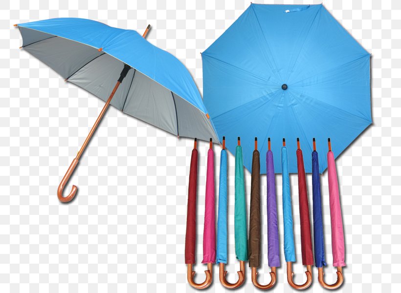 Umbrella Product Fashion Price Wholesale, PNG, 800x600px, Umbrella, Factory, Fashion, Fashion Accessory, Gratis Download Free