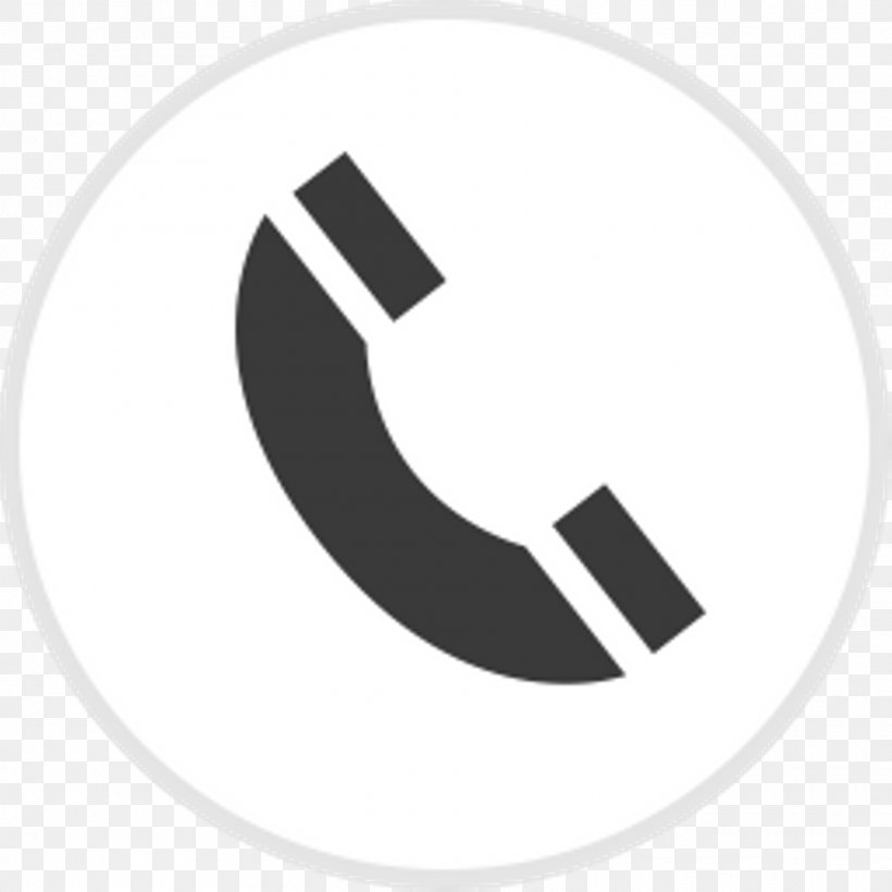 United States Telephone Call Business Mobile Phones, PNG, 1920x1920px, United States, Brand, Business, Customer Service, Dynamics 365 Download Free