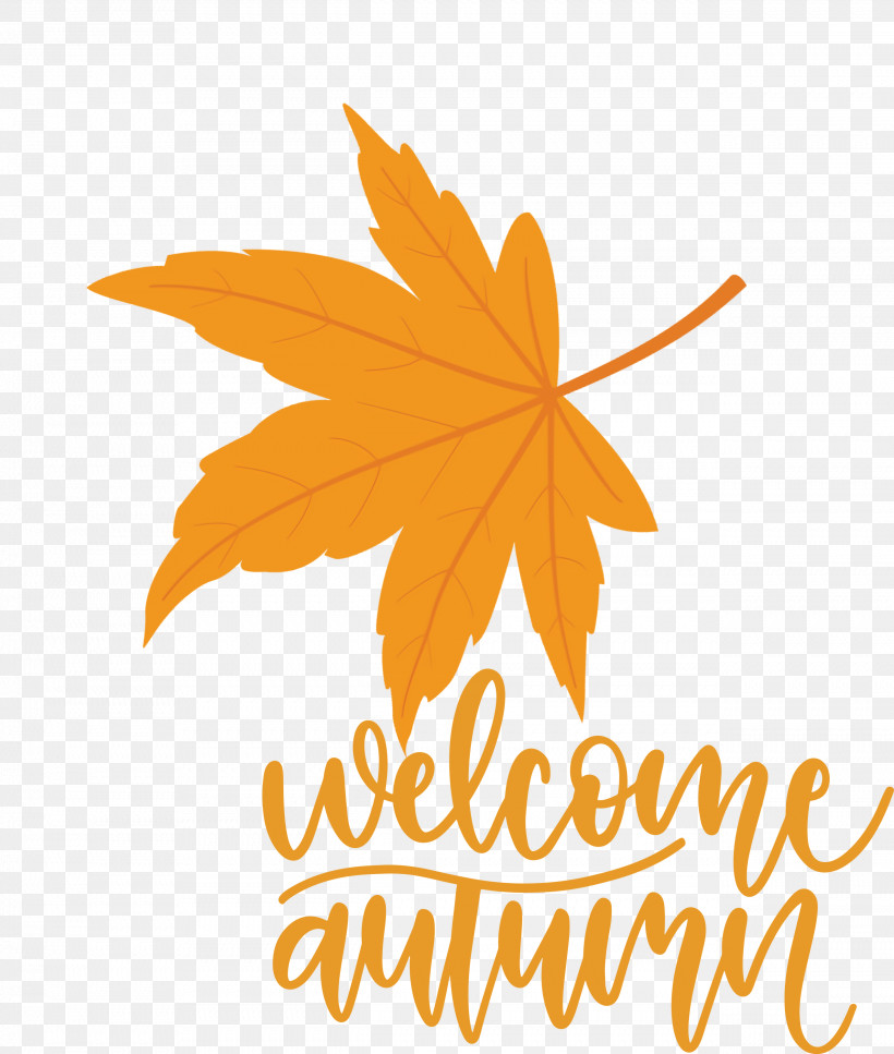 Welcome Autumn Autumn, PNG, 2542x3000px, Welcome Autumn, Ascii Art, Autumn, Cartoon, Drawing Download Free