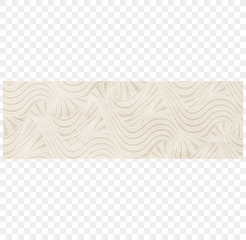 Wood /m/083vt Line, PNG, 800x800px, Wood, Beige, Rectangle Download Free