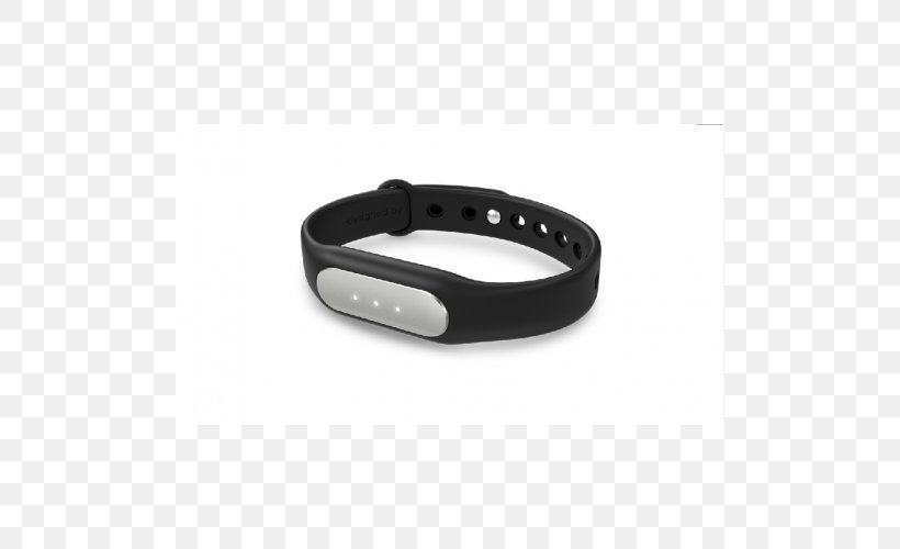 Xiaomi Mi Band 2 Xiaomi Mi 2 Redmi 1S, PNG, 500x500px, Xiaomi Mi Band, Activity Tracker, Belt Buckle, Bluetooth, Bluetooth Low Energy Download Free