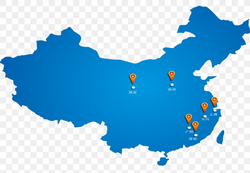 Xinhai Revolution China Map Chinese Communist Revolution Qing Dynasty, PNG, 1572x1091px, Xinhai Revolution, Atlas, China, Chinese Communist Revolution, Chinese Dragon Download Free