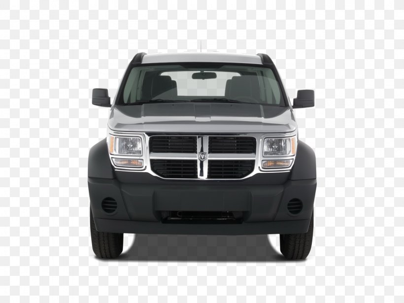 2008 Dodge Nitro Car Ram Trucks 2007 Dodge Nitro, PNG, 1280x960px, Car, Automotive Design, Automotive Exterior, Automotive Lighting, Automotive Tire Download Free