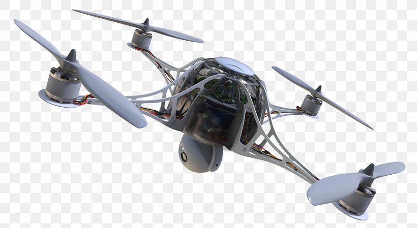 Amazon.com Unmanned Aerial Vehicle Technology Memsic Inc Delivery Drone, PNG, 913x500px, Amazoncom, Aircraft, Airplane, Amazon Prime Air, Company Download Free
