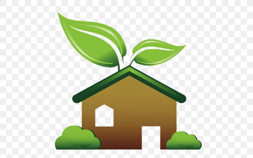 Angela's Green Cleaning House Environmentally Friendly Green Home, PNG, 512x512px, Cleaning, Art, Efficient Energy Use, Energy Conservation, Environmentally Friendly Download Free