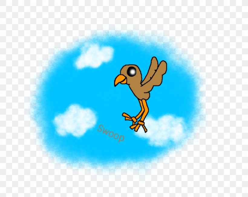 Beak Goose Flightless Bird Anatidae, PNG, 920x733px, Beak, Anatidae, Bird, Blue, Cartoon Download Free