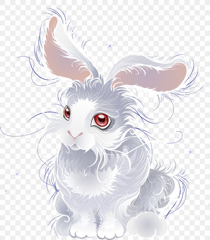 Belgian Hare European Rabbit Easter Bunny, PNG, 1555x1778px, Hare, Art, Belgian Hare, Carnivoran, Cat Download Free