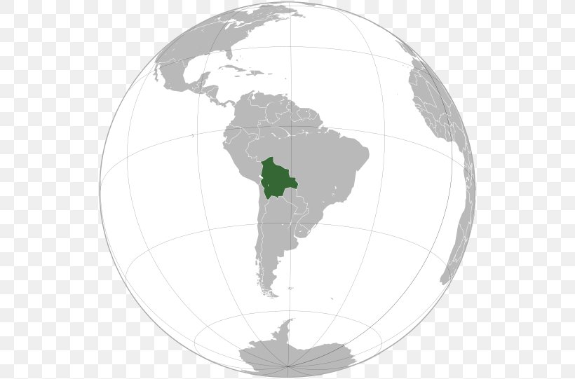 Bolivia Venezuela Suriname French Guiana Guyana, PNG, 541x541px, Bolivia, Americas, Country, Diagram, French Guiana Download Free