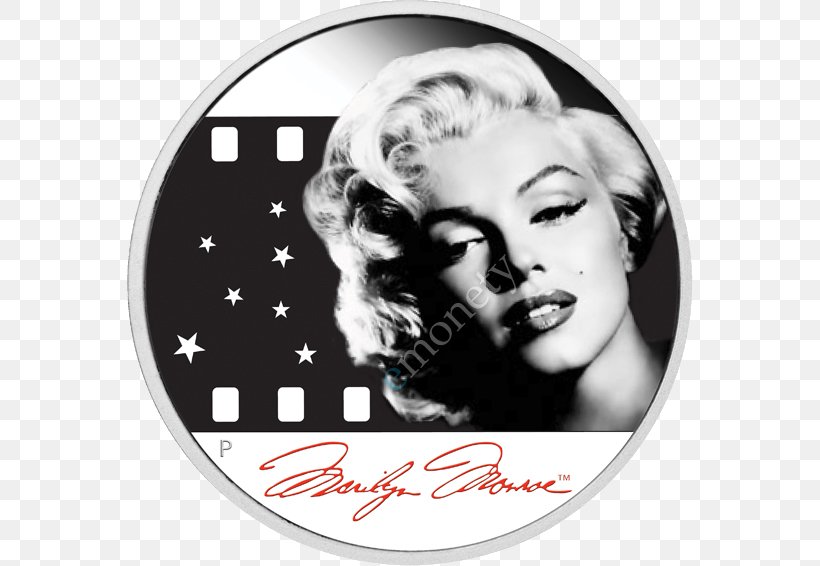 Canvas Print The Very Best Of Marilyn Monroe Actor, PNG, 566x566px, Canvas, Actor, Art, Artist, Black And White Download Free