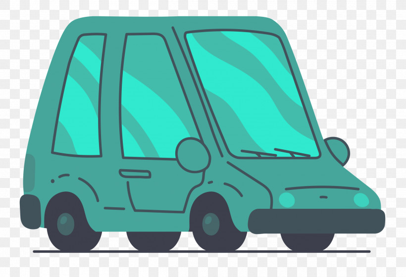 Car Compact Car Car Door Transport Model Car, PNG, 2500x1709px, Car, Automobile Engineering, Blue, Car Door, Compact Car Download Free