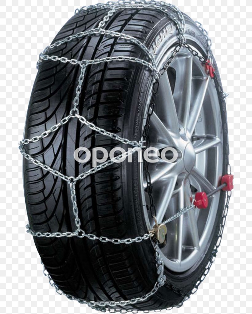 Car Snow Chains Formula One Tyres Tread Alloy Wheel, PNG, 700x1022px, Car, Alloy Wheel, Auto Part, Autofelge, Automotive Tire Download Free