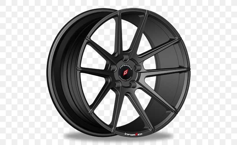 Car Wheel Rim Tire Spoke, PNG, 500x500px, Car, Alloy, Alloy Wheel, Auto Part, Automotive Design Download Free