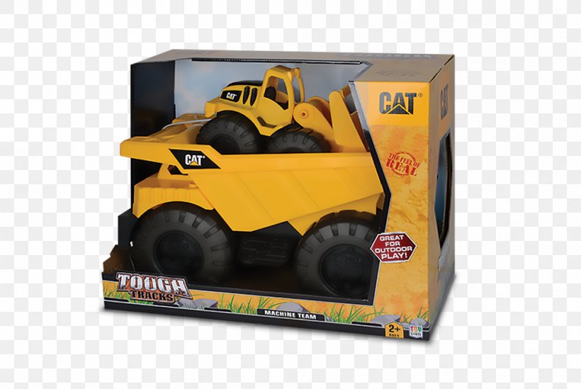 Caterpillar Inc. Machine Toy Model Car Forklift, PNG, 1002x672px, Caterpillar Inc, Architectural Engineering, Brand, Dump Truck, Engine Download Free