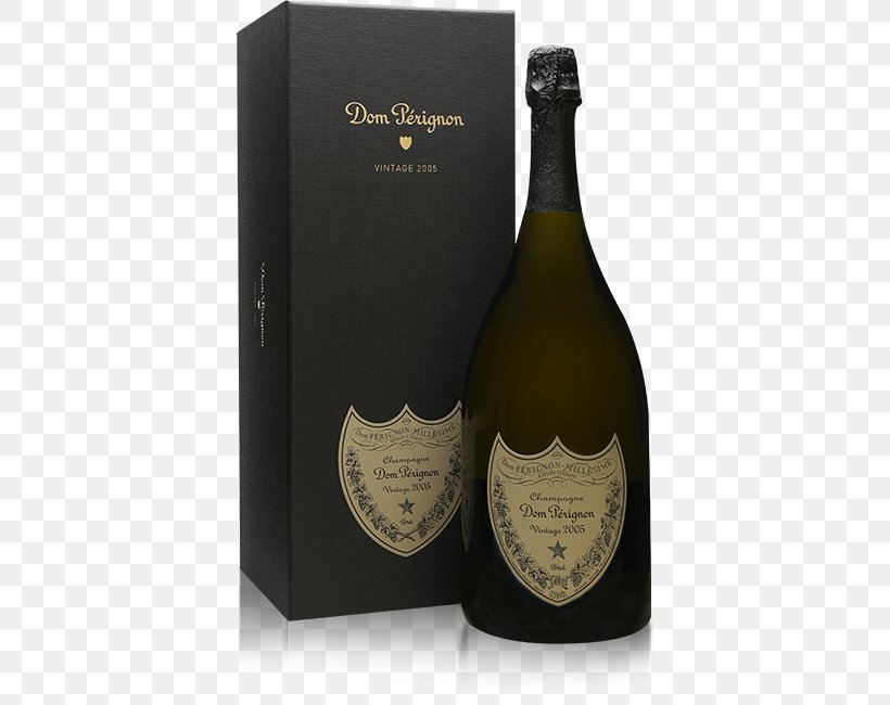 Champagne Sparkling Wine Rosé Moët & Chandon, PNG, 450x650px, Champagne, Alcoholic Beverage, Bottle, Common Grape Vine, Dom Download Free