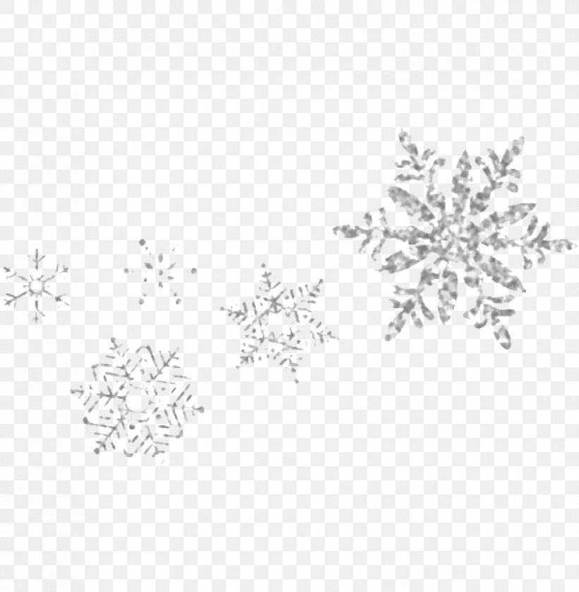 Christmas Day, PNG, 840x859px, Snowflake, Christmas Day, Christmas Gift, Drawing, Glitter Download Free