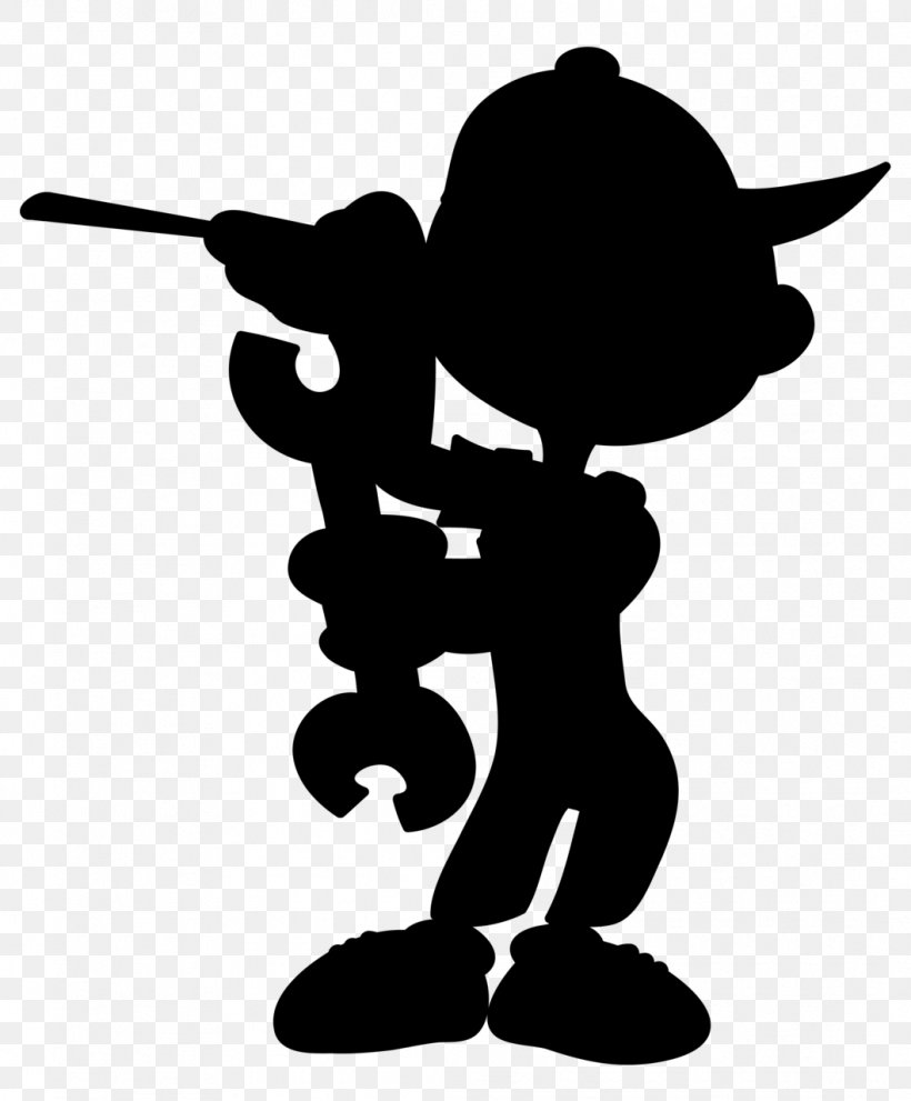 Clip Art Character Silhouette Line Fiction, PNG, 1059x1280px, Character, Black M, Fiction, Fictional Character, Silhouette Download Free