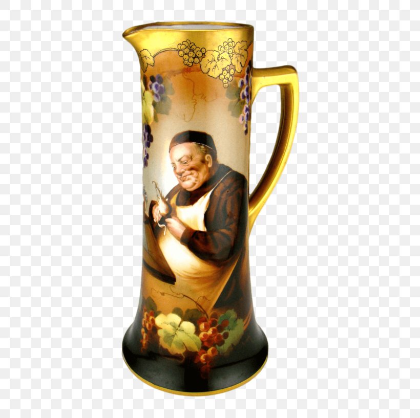 Coffee Cup Ceramic Vase Mug Jug, PNG, 500x817px, Coffee Cup, Artifact, Ceramic, Cup, Drinkware Download Free