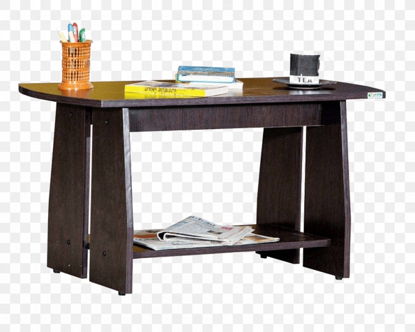 Coffee Tables Furniture Computer Desk, PNG, 1000x800px, Watercolor, Cartoon, Flower, Frame, Heart Download Free