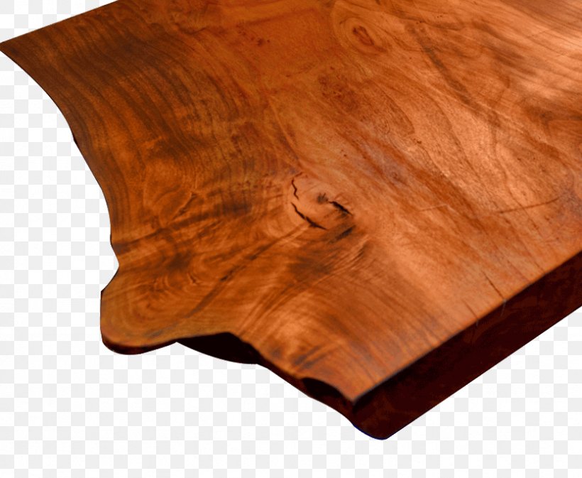 Coffee Tables Wood Stain Wood Flooring Varnish, PNG, 832x683px, Coffee Tables, Brown, Caramel Color, Coffee Table, Floor Download Free