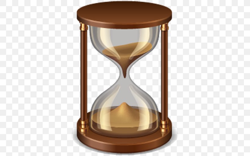 Hourglass Sand Download, PNG, 512x512px, Hourglass, Blog, Clock, Glass, Iconfactory Download Free