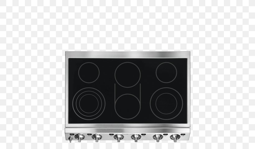 Cooking Ranges Electrolux Induction Cooking Home Appliance Kitchen, PNG, 632x480px, Cooking Ranges, Cooktop, Countertop, Electricity, Electrolux Download Free