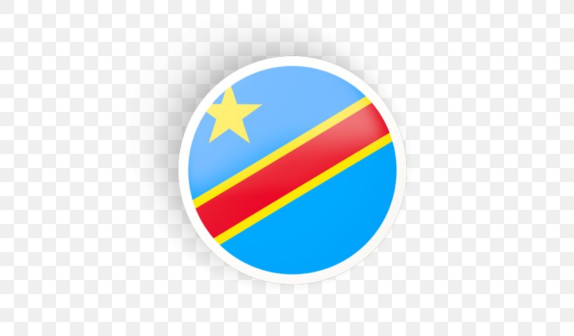 Flag Of The Democratic Republic Of The Congo Flag Of The Republic Of The Congo Flag Of Cyprus, PNG, 640x480px, Democratic Republic Of The Congo, Emblem, Flag, Flag Of Cyprus, Flag Of Kenya Download Free
